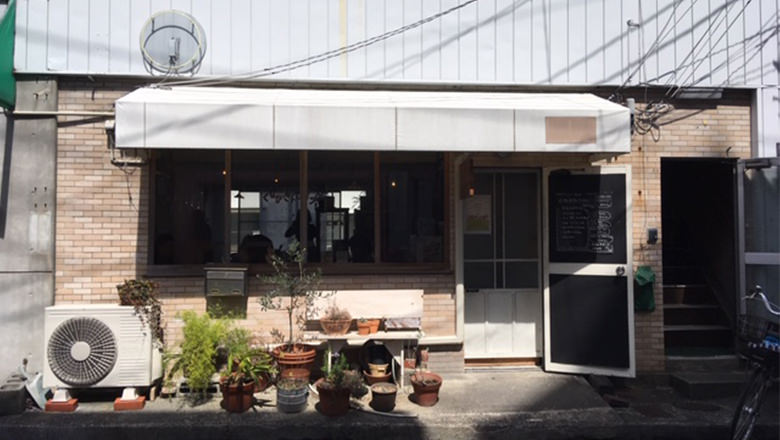 くじドロキャラバン in高知 ごはんや おねおね