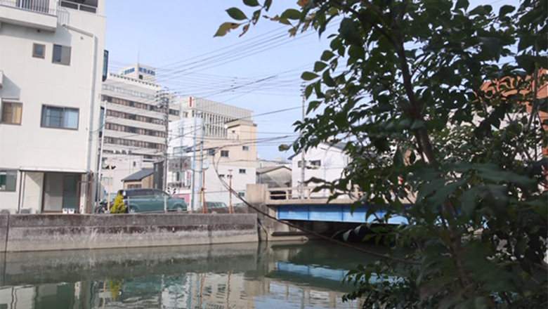 くじドロキャラバン in高知 ごはんや おねおね