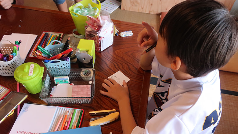 2019年10月26日・27日遠州横須賀街道ちっちゃな文化展