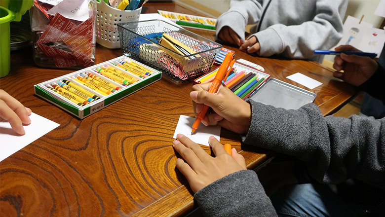 2019年10月26日・27日遠州横須賀街道ちっちゃな文化展