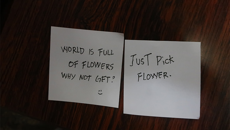 2019年12月14日Filipino Nagkaisa