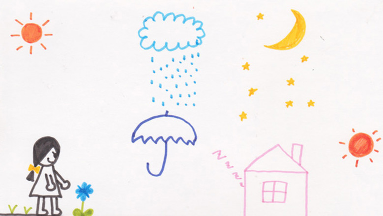 2020年2月2日多言語くじドロキャラバン・グローバルフェアプレ企画／多文化共生センター（浜松）