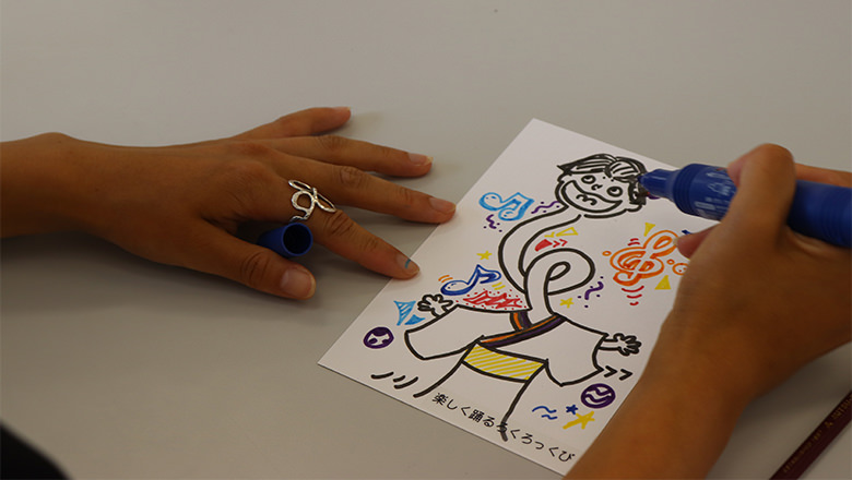 2022年6月19日第一回 認知症本人と家族の会・大阪支部のつどい